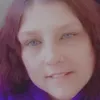 pamelabrauns