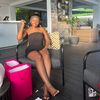 touchofluxurylounge
