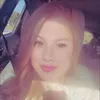 summermikay