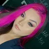 kellycsiqueira