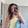 jayceana