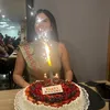 emmaazecc4