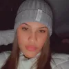 kyleenazario