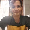 angelatirrito