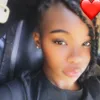 reallykierraa