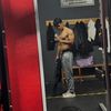 ig.trejo