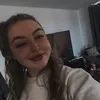 jaydetaylor