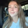ashleighphaneuf
