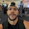 miguelprado