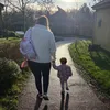 mumma_life_99