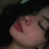 vienahurtado