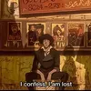 strangeststranger98