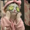 moonzedd_
