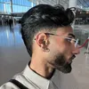 aahad.e