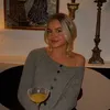 tigixoxo