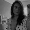 xxcharwatkins