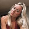 haleyfransonn