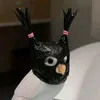 emin__pasha