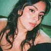 daniamoreno