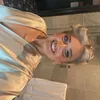 ambertomlinson_