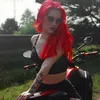 red_inked_unicorn