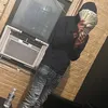 rahcash18