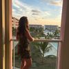 jess_dickie