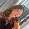 vickyyc_xox