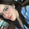 fer_sanchez24