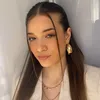 elena.nsn