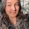 cayleigh_matson