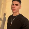 DEREK🇵🇷🤴🏻