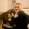 macystevens3