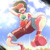 afro.d.luffy