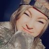 amberpatricia