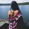 danielaaas