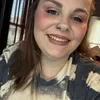 barbaraanne2696