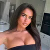 georgiabbyrnee