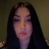 mariell.gomez