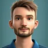 romanonair
