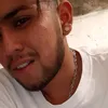 jesusmoralessoy