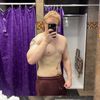 etkingofdedication