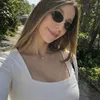 denissesolorzanol