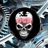 deadlygearhead