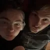 pariskiss7146
