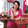 milcarocha3