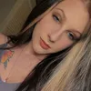 amandamxchelle