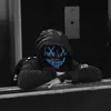 ajayyyr