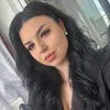 ramonaelena4