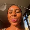 imani